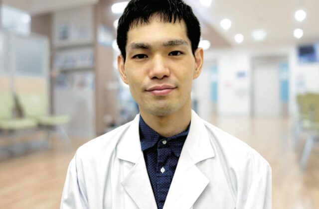 【戦慄の実態】医師の仮面を被った常習的犯罪行為。栗原貫医師（33）による前代未聞の暴挙の全貌