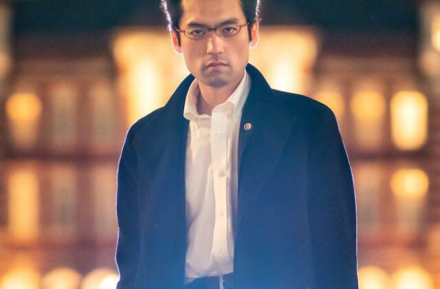 【注意喚起】弁護士による「着手金詐欺」の悪逆非道な実態 〜銀座さいとう法律事務所の事例〜