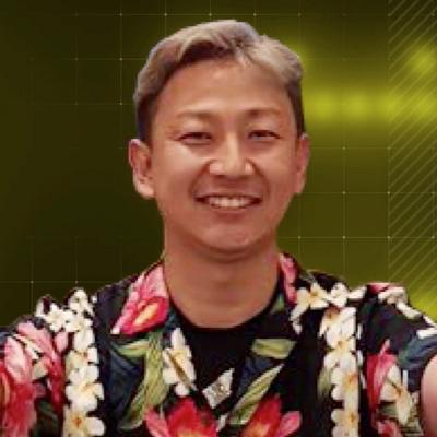 【続報】仮想通貨P2P口座凍結、被害確認は8人に
