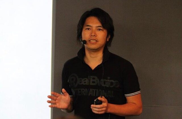 【独自追及】「Legal AI」が泣く法廷3連敗の赤恥：法を悪用する現代表・渡部薫氏の集金スキームと破滅へのカウントダウン